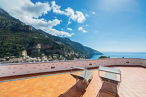YourHome - Lorena Maria House Positano