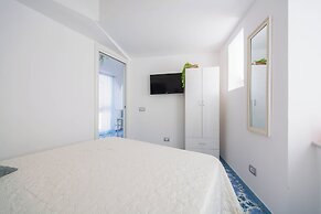 YourHome - Lorena Maria House Positano