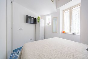 YourHome - Lorena Maria House Positano