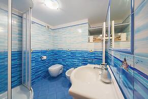 YourHome - Lorena Maria House Positano