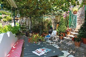 YourHome - Maison Iolanda Positano