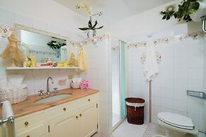 YourHome - Maison Iolanda Positano