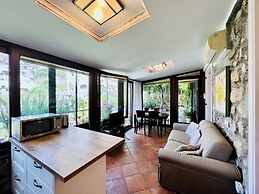 YourHome - Maison Iolanda Positano