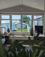 Cabin Escape in Weymouth