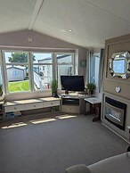 Cabin Escape in Weymouth