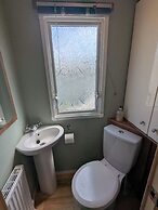 Cabin Escape in Weymouth