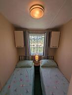 Cabin Escape in Weymouth