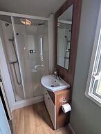 Cabin Escape in Weymouth