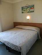 Aktiv Hotel Eden