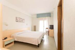 Aktiv Hotel Eden