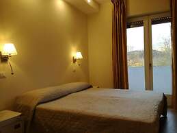 Aktiv Hotel Eden