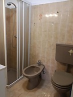 Aktiv Hotel Eden