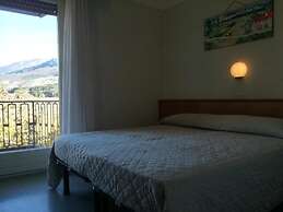 Aktiv Hotel Eden