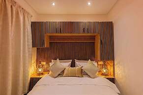 Riad Seddiki