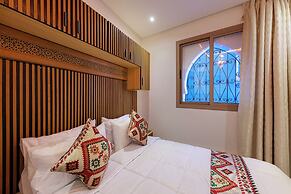 Riad Seddiki