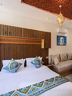Riad Seddiki