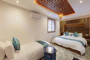 Riad Seddiki