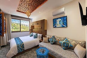 Riad Seddiki