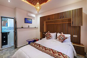 Riad Seddiki