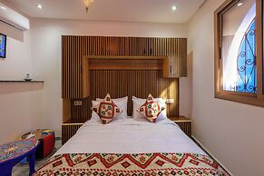 Riad Seddiki