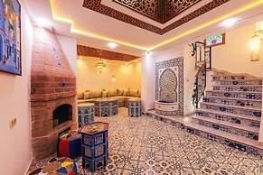 Riad Seddiki