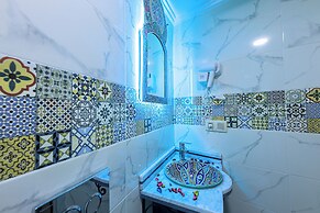 Riad Seddiki