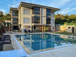 Easy Stay Mia Suites