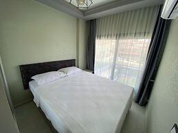 Easy Stay Mia Suites