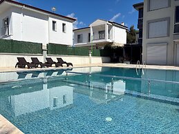 Easy Stay Mia Suites