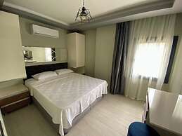 Easy Stay Mia Suites