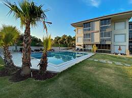 Easy Stay Mia Suites
