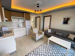 Easy Stay Mia Suites