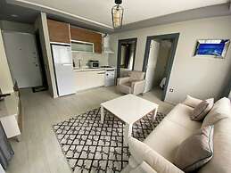 Easy Stay Mia Suites
