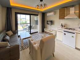 Easy Stay Mia Suites