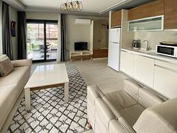 Easy Stay Mia Suites