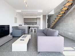 Sunset Park Villa