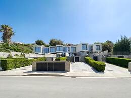 Sunset Park Villa