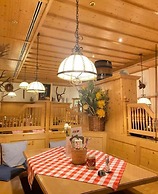 Fichtelgebirgshof
