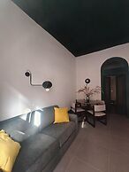 CASA FAVORISCA