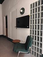 CASA FAVORISCA