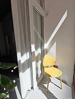 CASA FAVORISCA
