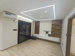 Résidence Oasis