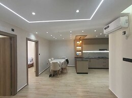 Résidence Oasis