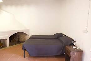 Rebeccu Arte e Ospitalità