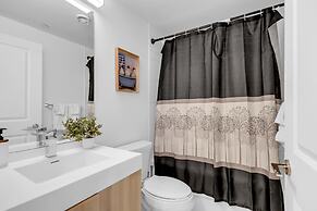 Fillmore Downtown Suites