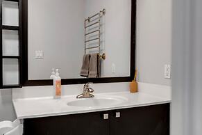 Fillmore Downtown Suites