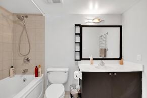 Fillmore Downtown Suites