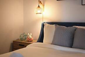 Fillmore Downtown Suites