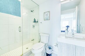 Fillmore Downtown Suites