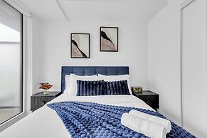 Fillmore Downtown Suites